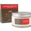 St. James of London Shaving Soaps & Cream|Sandalwood & Bergamot Shaving Cream Jar