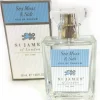 Women St. James of London Men's Fragrance|Women's Fragrance|Sea Moss & Salt Eau de Parfum