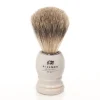 St. James of London Shaving Brushes|Ivory Super Badger Shaving Brush