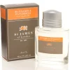 St. James of London Pre-Shave & Post-Shave|Mandarin & Patchouli Post-Shave Gel