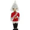 St. Nicolas Souvenirs|St. Nicolas Ornaments|Lifeguard Ornament