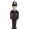 St. Nicolas Souvenirs|St. Nicolas Ornaments|Policeman Ornament