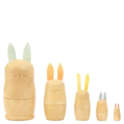 Toys|Stacking Bunnies Toy