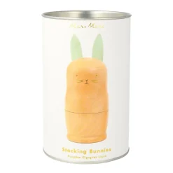 Toys|Stacking Bunnies Toy