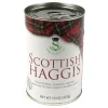 Groceries|Stahly Scottish Haggis