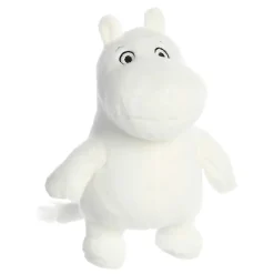 Toys|Standing Moomin