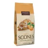 Desserts & Baking|Sticky Fingers Apricot Scone Mix