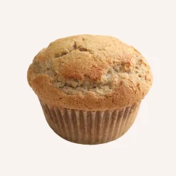 Desserts & Baking|Sticky Fingers Banana Muffin Mix