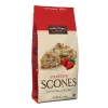 Desserts & Baking|Sticky Fingers Strawberry Scone Mix