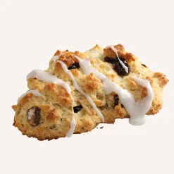 Desserts & Baking|Sticky Fingers Tart Cherry Scone Mix