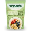 Cereal & Oatmeal|Stoats Traditional Scottish Porridge Oats