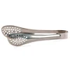 Tea Bag Holders & Squeezers|Strainers, Infusers & Spoons|Straining Tong