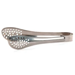 Tea Bag Holders & Squeezers|Strainers, Infusers & Spoons|Straining Tong