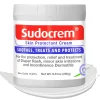 Pharmacy|Sudocrem
