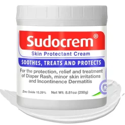 Pharmacy|Sudocrem