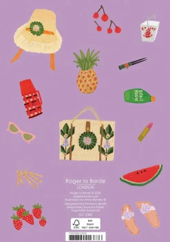 Greeting Cards|Sunny Accessories Birthday Card
