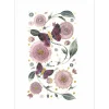 Greeting Cards|Sweet Nectar Greeting Card