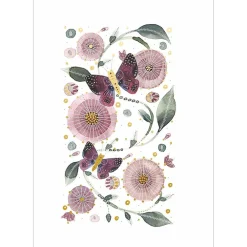 Greeting Cards|Sweet Nectar Greeting Card
