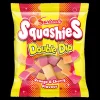 Sweets|Swizzels Double Dip Orange & Cherry Squashies