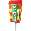 Sweets|Swizzels Drumstick Mega Lolly
