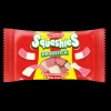 Sweets|Swizzels Raspberry & Milk Squashies 60g