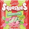 Sweets|Swizzels Sour Cherry & Apple Squashies
