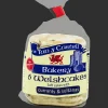 Groceries|Cakes & Pies|Tan y Castell Welsh Cakes