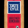 Desserts & Baking|Tate + Lyle Demerara Sugar