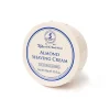 Taylor of Old Bond Street Shaving Soaps & Cream|Coconut Luxury Shaving Cream Bowl