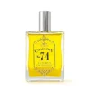 Taylor of Old Bond Street Men's Fragrance|Collection No. 74 Victorian Lime