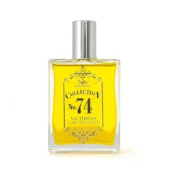 Taylor of Old Bond Street Men's Fragrance|Collection No. 74 Victorian Lime