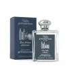 Taylor of Old Bond Street Pre-Shave & Post-Shave|Eton College Aftershave 100ml