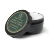 Taylor of Old Bond Street Shaving Soaps & Cream|Royal Forest Shaving Cream Bowl