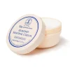 Taylor of Old Bond Street Shaving Soaps & Cream|Almond Luxury Shaving Cream