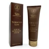 Taylor of Old Bond Street Pre-Shave & Post-Shave|Tobacco Leaf Aftershave Cream