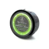 Taylor of Old Bond Street Shaving Soaps & Cream|Lime Zest Shaving Cream Bowl