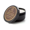 Taylor of Old Bond Street Shaving Soaps & Cream|Tobacco Leaf Shaving Cream Bowl