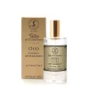 Taylor of Old Bond Street Pre-Shave & Post-Shave|Oud Aftershave