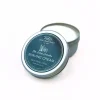Taylor of Old Bond Street Shaving Soaps & Cream|Eton College Shaving Cream Small Bowl