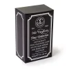 Taylor of Old Bond Street Bar Soaps|Mr. Taylor Pure Vegetable Soap