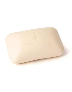 Taylor of Old Bond Street Bar Soaps|Mr. Taylor Pure Vegetable Soap