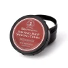 Taylor of Old Bond Street Shaving Soaps & Cream|Shaving Shop Shaving Cream Bowl