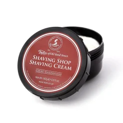 Taylor of Old Bond Street Shaving Soaps & Cream|Shaving Shop Shaving Cream Bowl