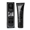 Taylor of Old Bond Street Shaving Soaps & Cream|Jermyn Street Luxury Shaving Cream Tube