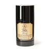 Taylor of Old Bond Street Pharmacy|Sandalwood Deodorant Stick
