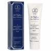 Taylor of Old Bond Street Shaving Soaps & Cream|Mr. Taylor Shaving Cream Tube