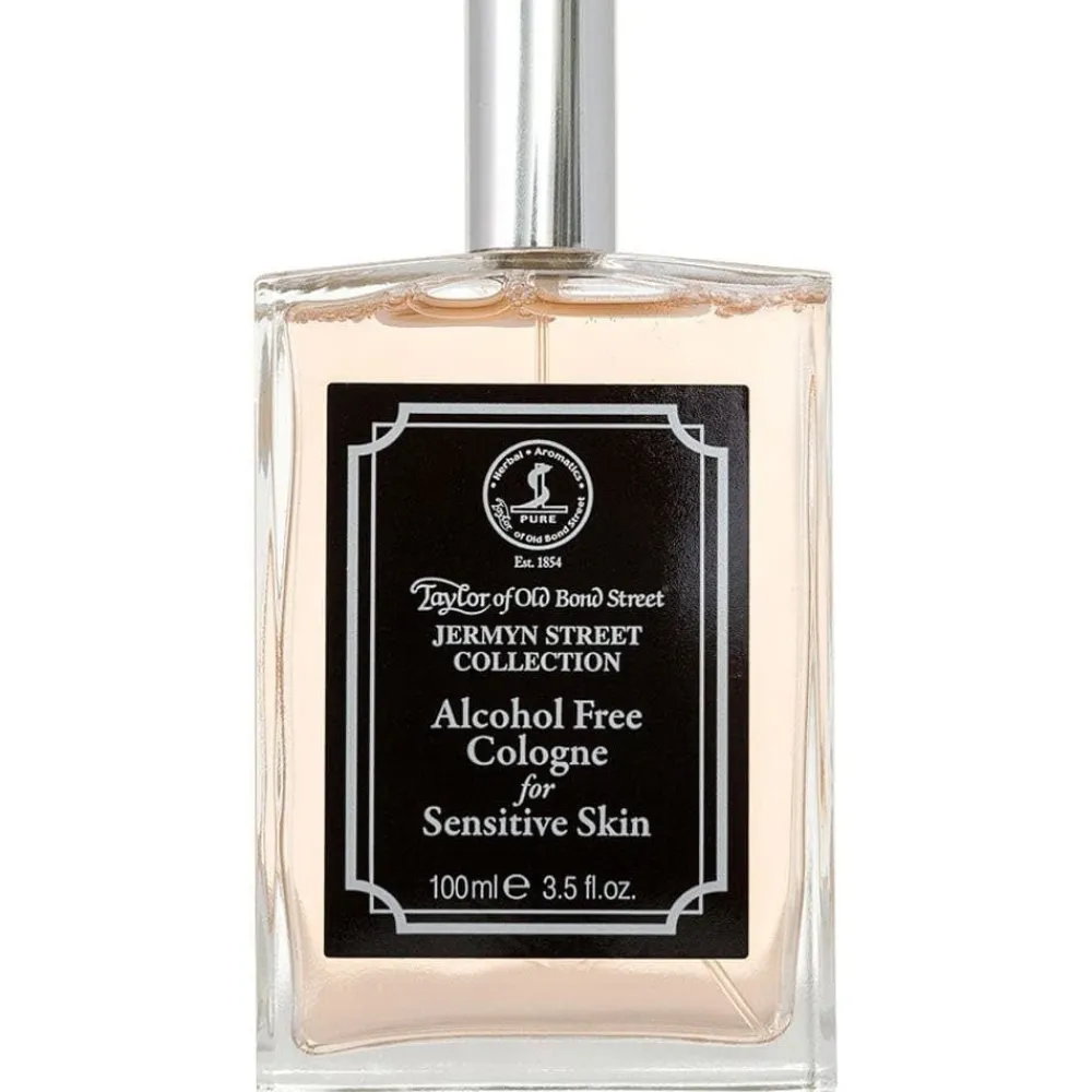 Taylor of Old Bond Street Men's Fragrance|Jermyn Street Cologne