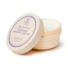 Taylor of Old Bond Street Shaving Soaps & Cream|Lavender Shaving Cream Bowl