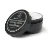 Taylor of Old Bond Street Shaving Soaps & Cream|Jermyn Street Shaving Cream Bowl