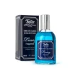 Taylor of Old Bond Street Men's Fragrance|St. James Collection Luxury Fragrance